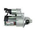 Startmotor KIA OPTIMA (FSGDS6B)_2