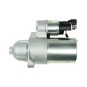 Startmotor KIA OPTIMA (FSGDS6B)_4