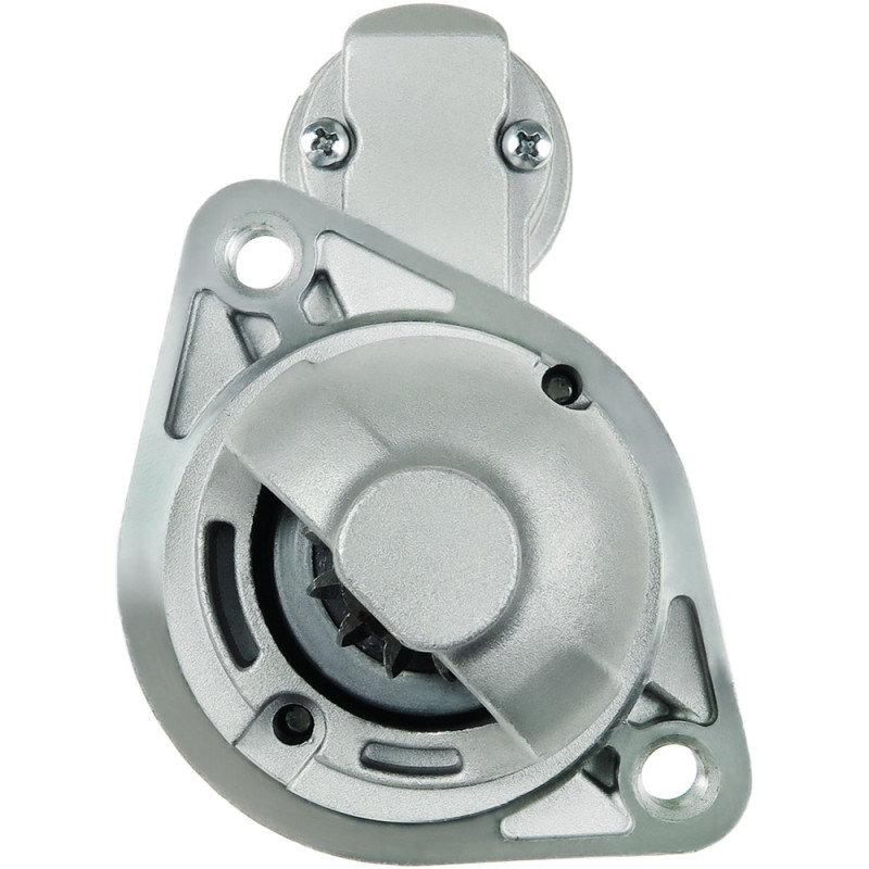 Startmotor KIA OPTIMA (JF)