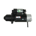 Startmotor URSUS C 385_4