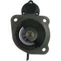 Startmotor URSUS C-335