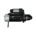 Startmotor VALMET 8550_2
