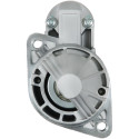 Startmotor KIA CERATO I Hatchback (LD)