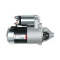 Startmotor KIA CERATO I Hatchback (LD)_2