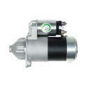 Startmotor KIA CERATO I Hatchback (LD)_4