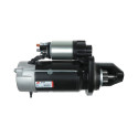Startmotor Doosan 14/115_2