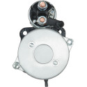 Startmotor Doosan 14/115_3