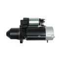 Startmotor Doosan 14/115_4