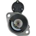 Startmotor PAZ 4234