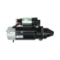 Startmotor PAZ 4234_2