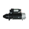 Startmotor PAZ 4234_4