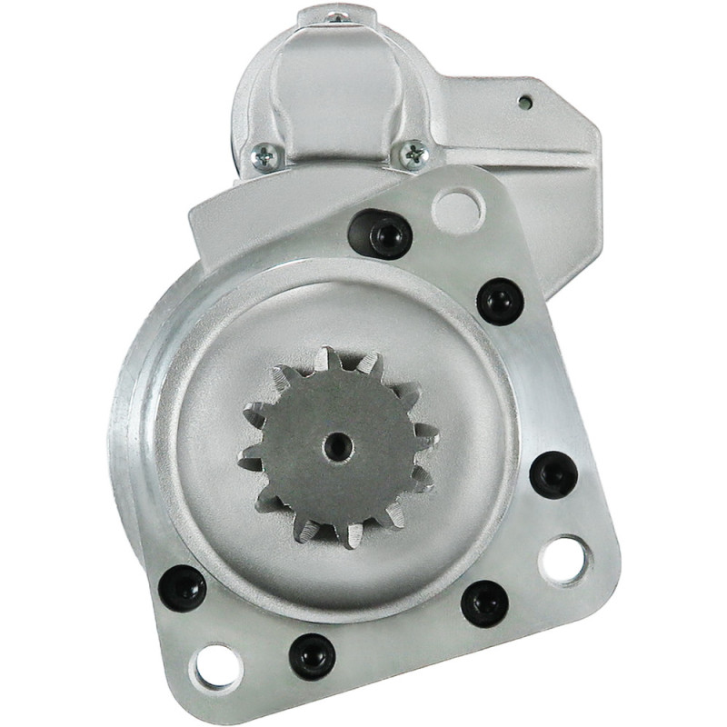 Startmotor Deutz-Fahr Engine