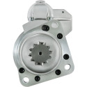 Startmotor Deutz-Fahr Engine