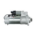 Startmotor Deutz-Fahr Engine_2