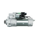 Startmotor Deutz-Fahr Engine_4