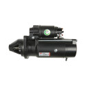 Startmotor LANDINI 12500_2