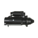 Startmotor LANDINI 12500_4