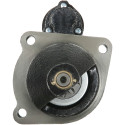 Startmotor LANDINI 8880