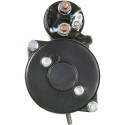 Startmotor LANDINI 8880_3