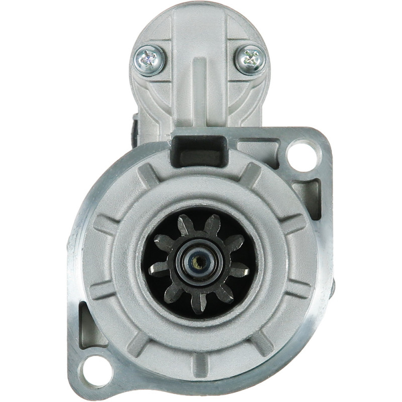 Startmotor Kioti DK 35