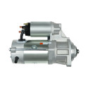 Startmotor Kioti DK 35_2