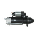 Startmotor LINDNER 114 EP_2