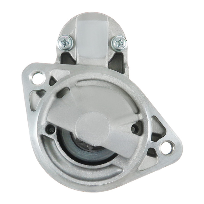 Startmotor KIA PICANTO II (TA)