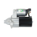 Startmotor KIA PICANTO II (TA)_4