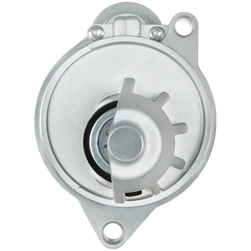 Startmotor FORD USA E Bus