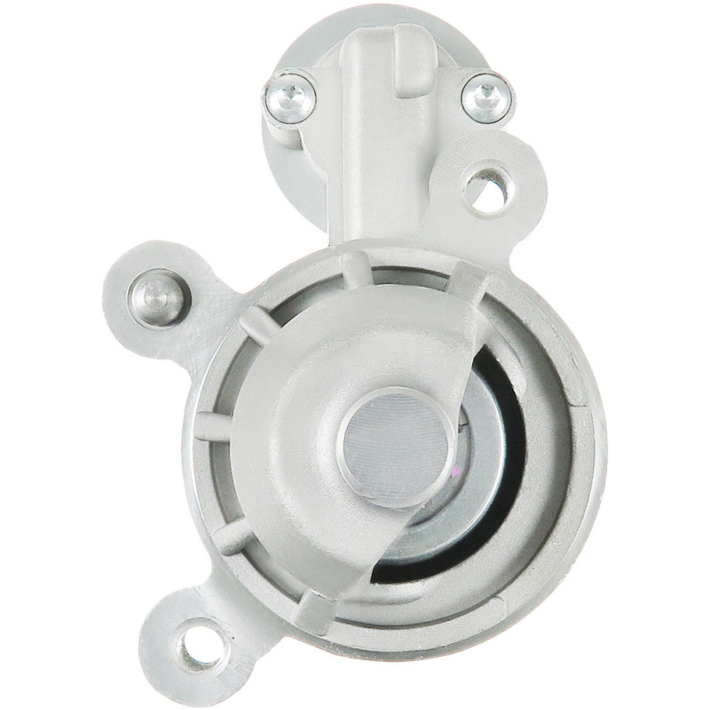 Startmotor Mercury Topaz