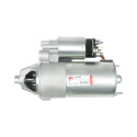 Startmotor Mercury Topaz_2