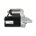 Startmotor KIA PICANTO I (SA)_2