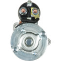 Startmotor KIA PICANTO I (SA)_3