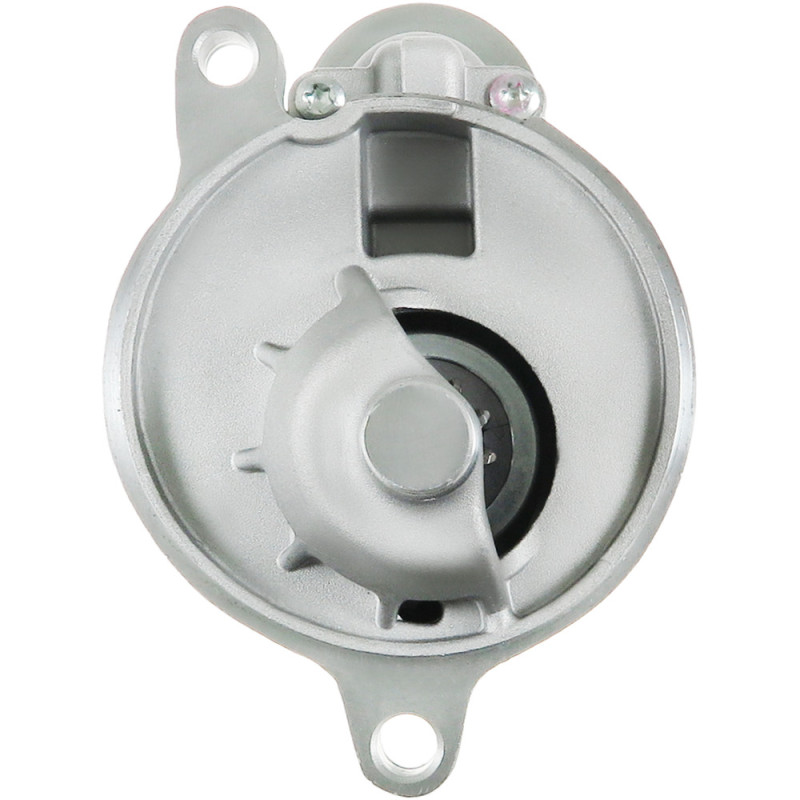 Startmotor Mazda B4000