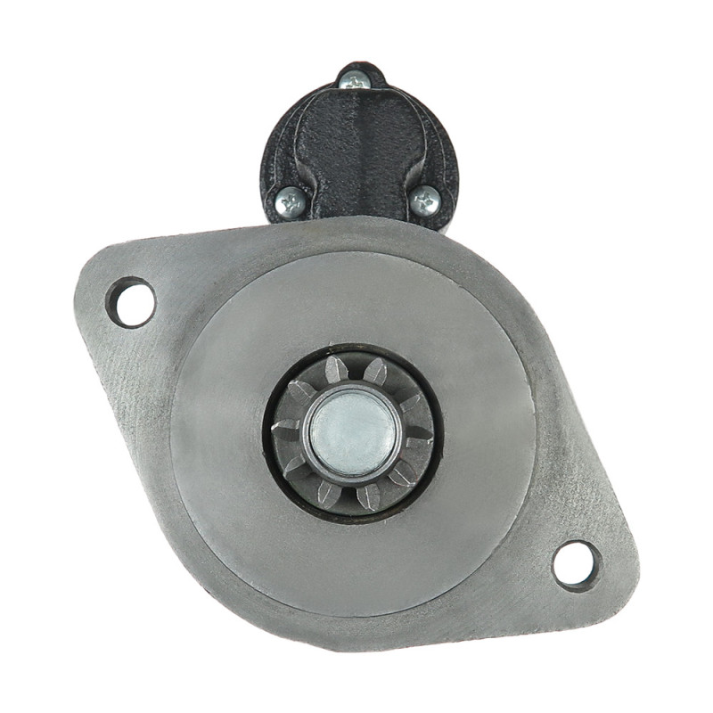 Startmotor Deutz-Fahr TCD