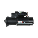 Startmotor Deutz-Fahr TCD_4