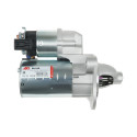 Startmotor KIA PROCEED Combi Van (CD)_2