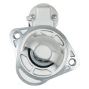 Startmotor KIA RIO IV (YB, SC, FB)