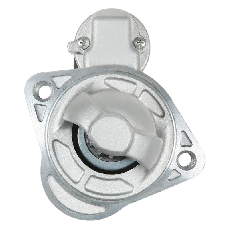 Startmotor KIA STONIC (YB)
