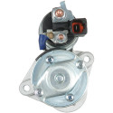 Startmotor KIA STONIC (YB)_3