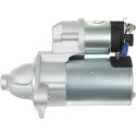 Startmotor KIA STONIC (YB)_4