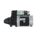 Startmotor YUCHAI Various Models_4