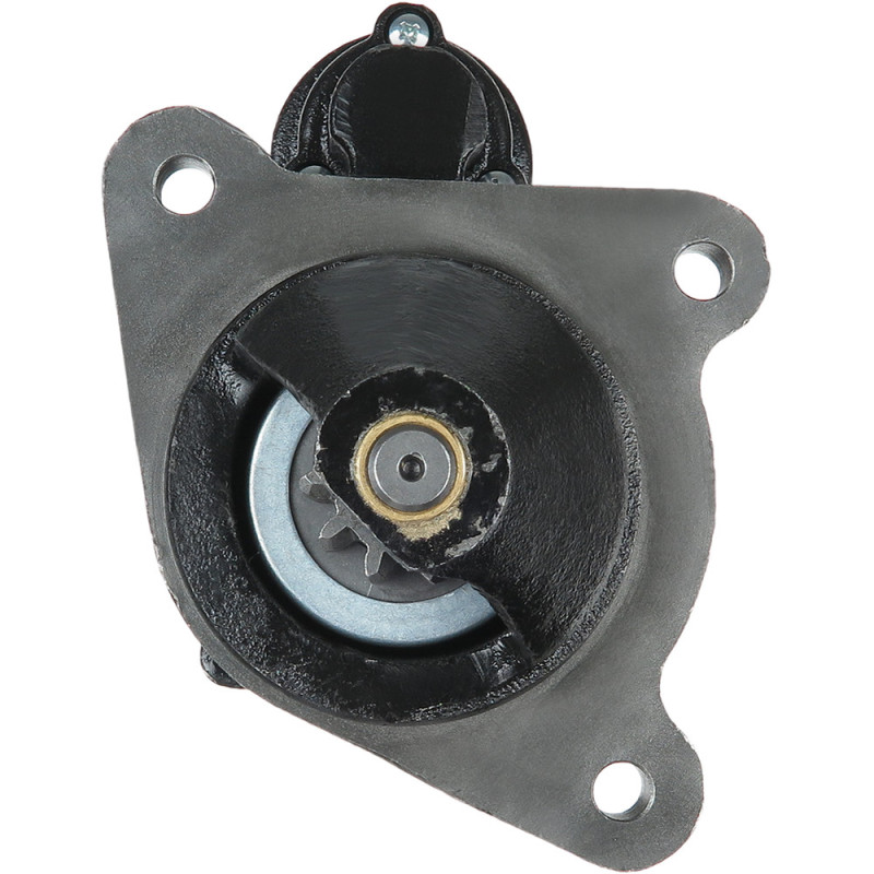 Startmotor DAVID BROWN 1594