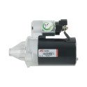 Startmotor KIA PICANTO III (JA)_4