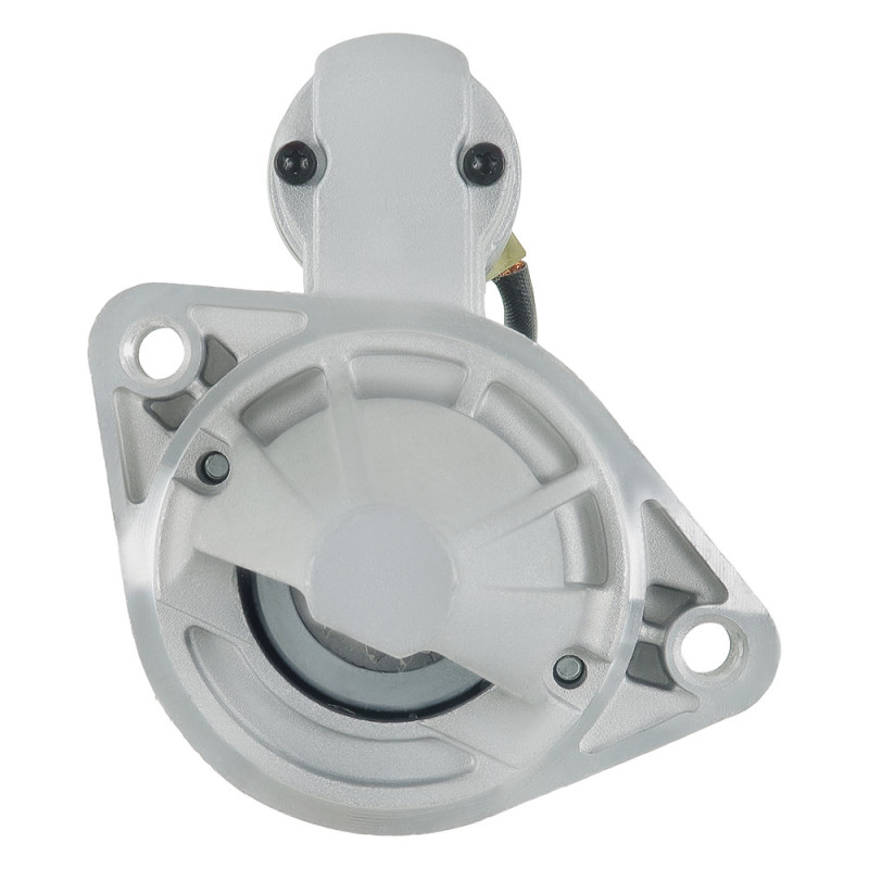 Startmotor KIA STONIC (YB)