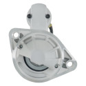 Startmotor KIA STONIC (YB)