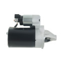 Startmotor KIA STONIC (YB)_2