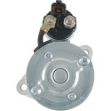 Startmotor KIA STONIC (YB)_3