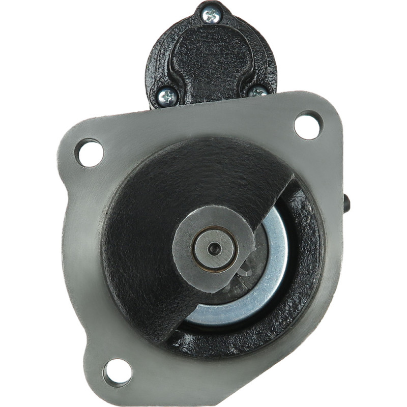 Startmotor Deutz-Fahr Engine