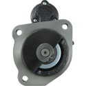 Startmotor Deutz-Fahr Engine